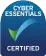 Cyber Essentials