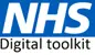 Digital Toolkit