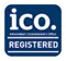 ICO